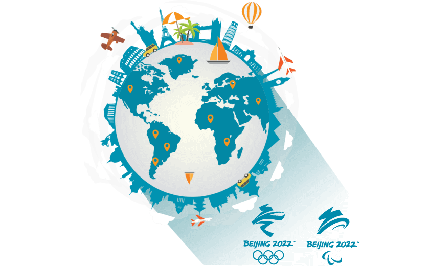 国外旅游连接到中国的vpn - OBS加速器